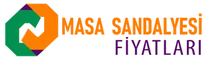 Kirala360 Logosu